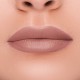 رژلب سامر خوزامی مدل LIP DROP