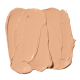 کرم پودر الف flawless satin