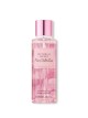 بادی میست ویکتوریا سکرت مدل pure seduction crystal
