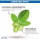 لوسیون بدن سنت ایوز مدل collagen & elastin