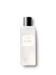 بادی میست ویکتوریا سکرت مدل tease creme cloud