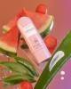لوسیون ضدآفتاب هندوانه گلو رسپی مدل Niacinamide spf 50