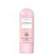 لوسیون ضدآفتاب هندوانه گلو رسپی مدل Niacinamide spf 50