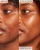لوسیون ضدآفتاب هندوانه گلو رسپی مدل Niacinamide spf 50
