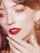 پالت سایه چشم شیگلم مدل ARTISTRY