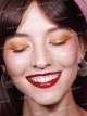 پالت سایه چشم شیگلم مدل ARTISTRY