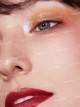پالت سایه چشم شیگلم مدل ARTISTRY