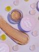 سایه چشم ژلی شیگلم مدل JELLY WOW