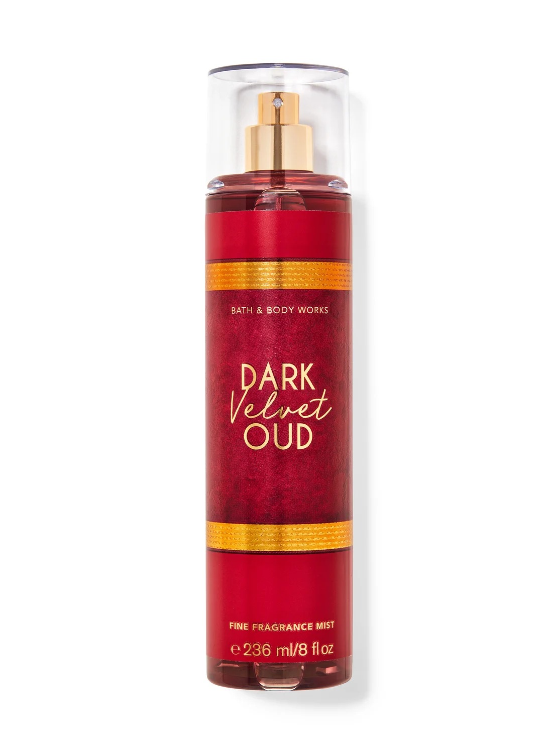 بادی میست بث اند بادی ورکز مدل DARK VELVET OUD