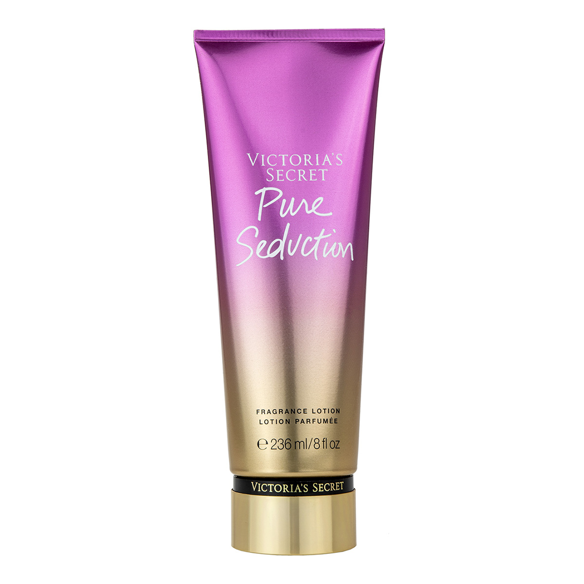 لوسیون بدن ویکتوریا سکرت مدل Pure Seduction