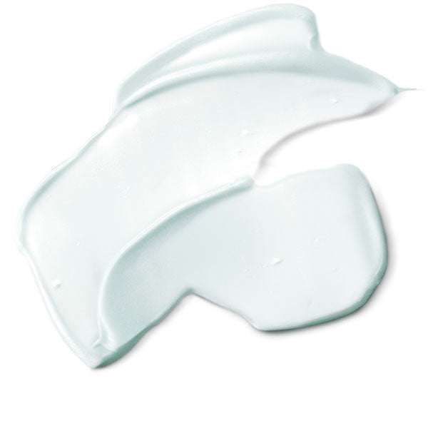 کرم لایه بردار پیکسی مدل Clarity Acid