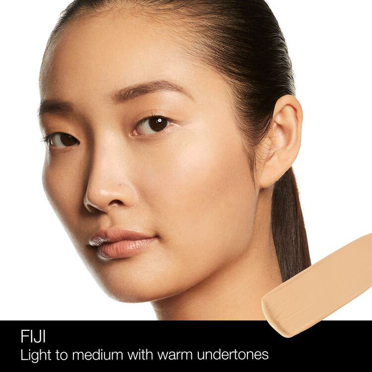 کرم پودر نارس مدل SOFT MATTE