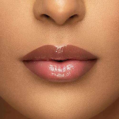 لیپ گلاس توفیسد مدل Lip Injection