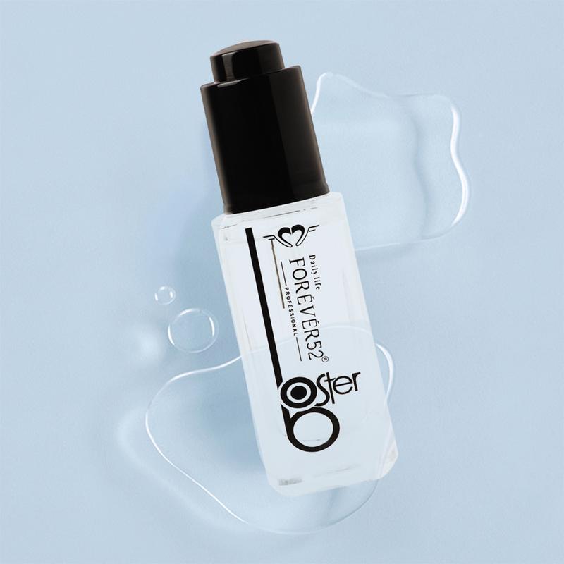 قطره فوراور 52 مدل Booster