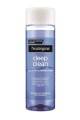 پاک کننده آرایش چشم نوتروژینا مدل deep clean
