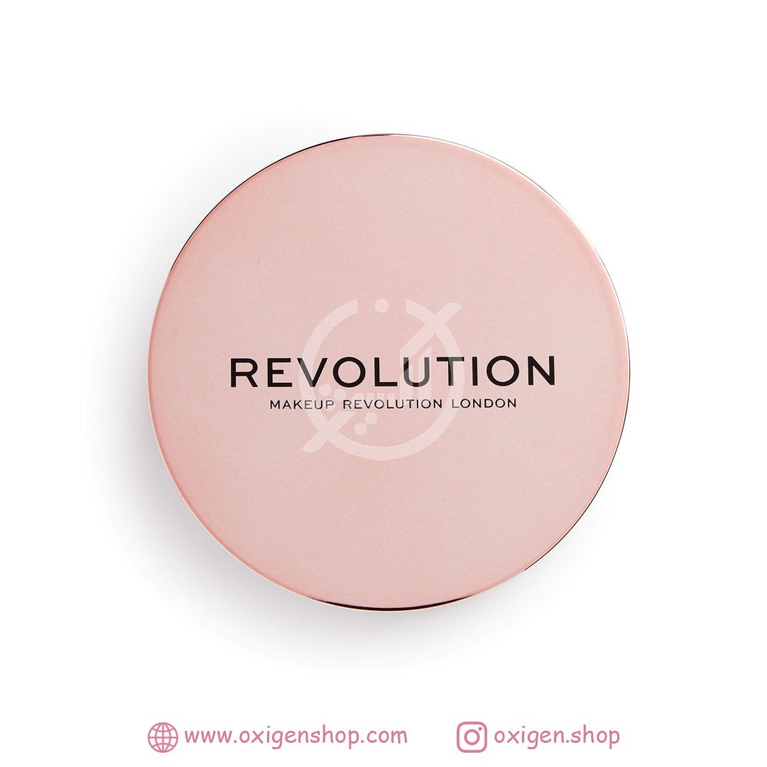 پرایمر رولوشن مدل Conceal & Fix