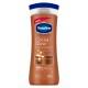 لوسیون بدن وازلین مدل Cocoa Glow