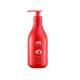شامپو آلترهیر مدل Curly