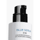 سرم دور چشم شنل مدل BLUE
