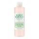 تونر ماریو بادسکو مدل witch hazel rosewater