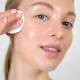 تونر ماریو بادسکو مدل witch hazel rosewater