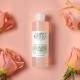 تونر ماریو بادسکو مدل witch hazel rosewater