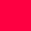 001 Infinite Pink
