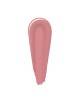 لیپ گلاس فلورمار مدل Dewy Lip Glaze