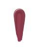 لیپ گلاس فلورمار مدل Dewy Lip Glaze
