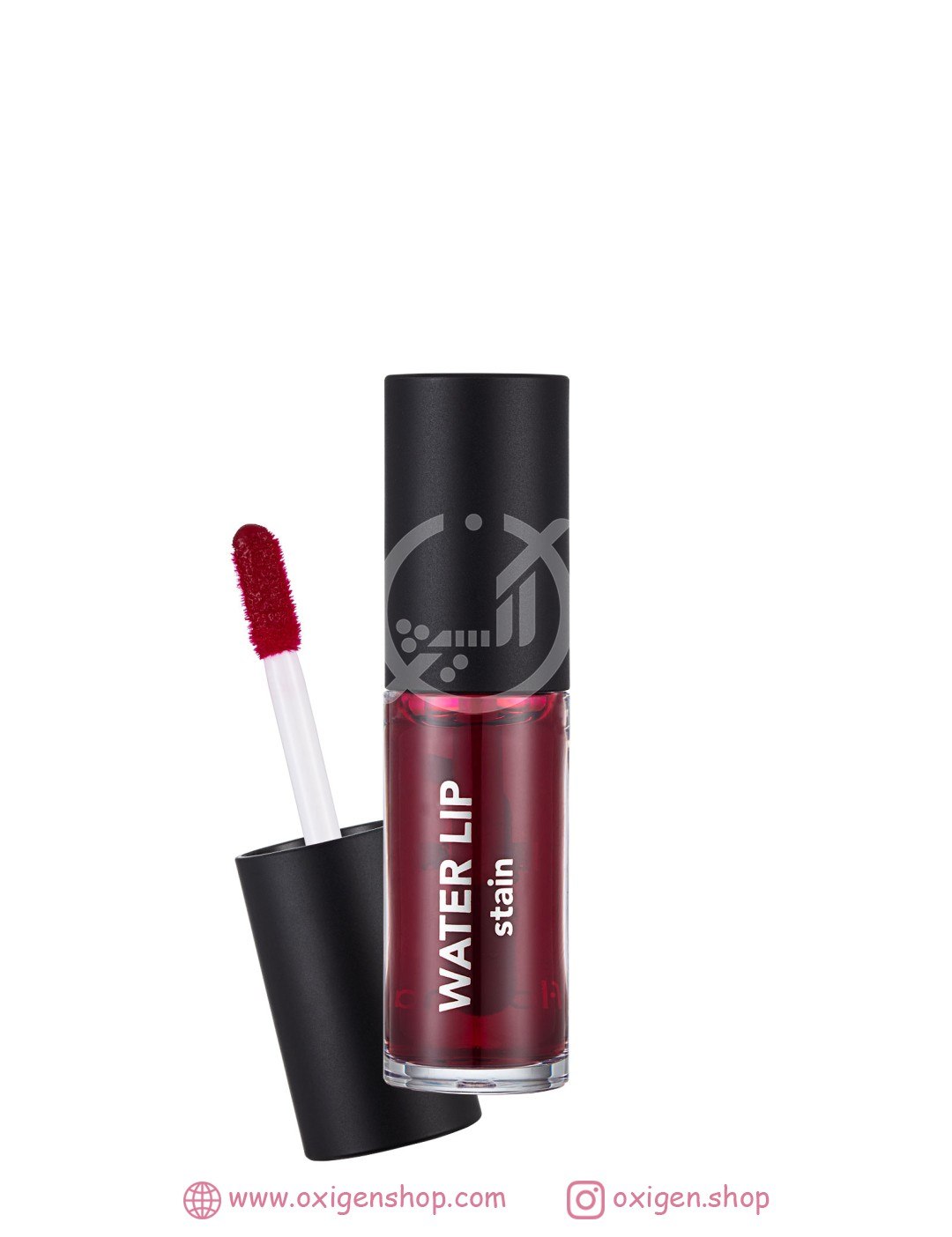 تینت لب و گونه فلورمار مدل Water Lip