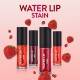 تینت لب و گونه فلورمار مدل Water Lip