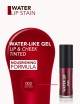 تینت لب و گونه فلورمار مدل Water Lip