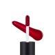 تینت لب و گونه فلورمار مدل Water Lip