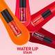 تینت لب و گونه فلورمار مدل Water Lip