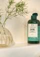 تونر تی تری بادی شاپ tea tree