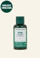 تونر تی تری بادی شاپ tea tree