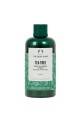 تونر تی تری بادی شاپ tea tree