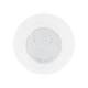 پرایمر کاراکتر مدل Diamond Base