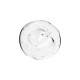 پرایمر کاراکتر مدل Diamond Base
