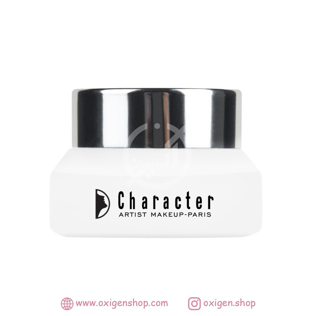 پرایمر کاراکتر مدل Diamond Base