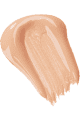 کانسیلر تاپ فیس مدل SKIN EDITOR