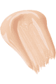 کانسیلر تاپ فیس مدل SKIN EDITOR