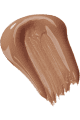 کانسیلر تاپ فیس مدل SKIN EDITOR