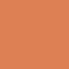 VIPeach