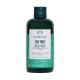 شوینده صورت بادی شاپ مدل tea tree