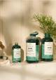 شوینده صورت بادی شاپ مدل tea tree