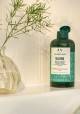 شوینده صورت بادی شاپ مدل tea tree