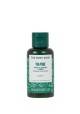 شوینده صورت بادی شاپ مدل tea tree