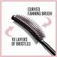 ریمل میبلین مدل LASH SENSATIONAL
