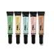 کالر کورکتور ال ای گرل مدل Pro conceal